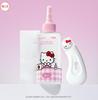 ILSO Super Melting Sebum Softener Hello Kitty Set | Pore Care Kit with Blackhead Tool & Cotton Pads
