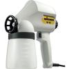 Pistolet Haute Pression - WAGNER - W95 - Facile D'utilisation - Nettoyage Simple - Haute Pression