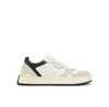 Men's Sneakers For Boy 02 7b5003 Px629 White
