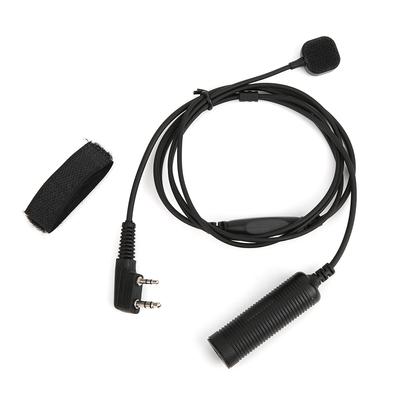 Walkie talkie e accessori