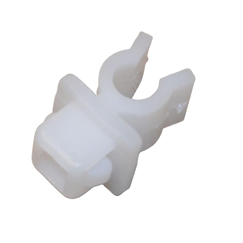 53455-33010 Holds Clips Accessories Approx. 2x1.4cm