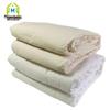 Meiwo Bang 100% Cotton All-Season Quilt Set