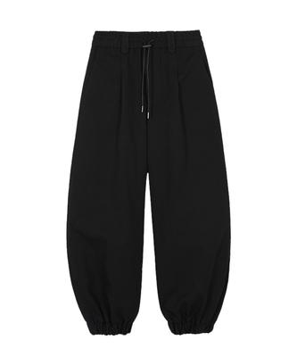Alt giyim (Kadın) – Pantalon ve Kapriler