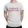 Koszulki i topy – T-shirty i koszulki