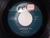 7inch Record BLUENOTES 3  Forever On My Mind  Im Gonna Find 8482X Reo 1960 Canada Pop Used