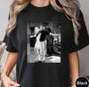 Chandler Bing Shirt Friends Shirt Matthew Perry Memorial T-Shirt For Fans Unisex T-Shirt
