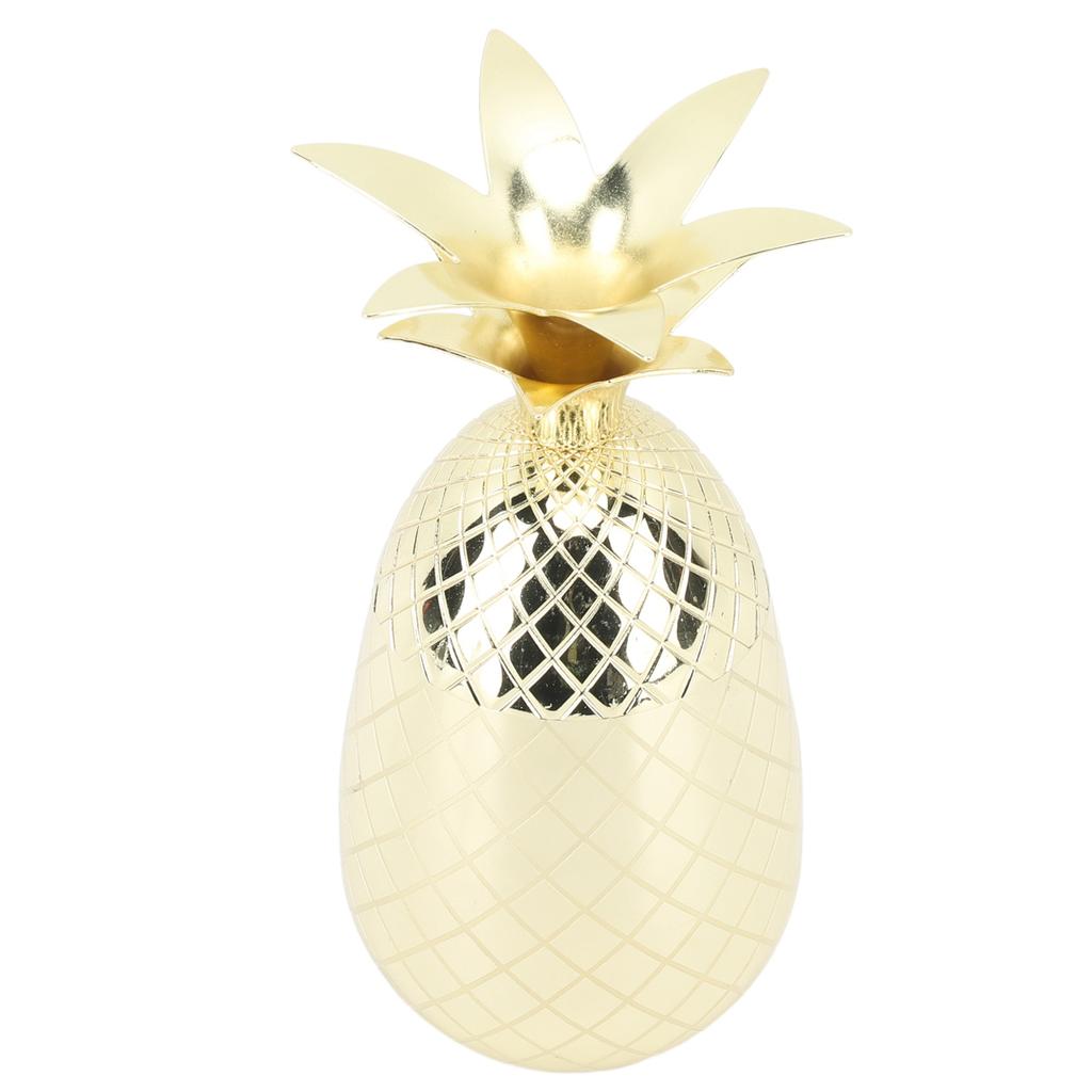 Cup with Lid 500ml Stainless Steel Drinking Glasses Reusable Easy to Clean Versatile   Cup for Bar Party