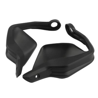 Motorcycle Handguard Shield Hand Guard Protector Windshield Handguard For Honda NC700 NC750X DCT NC750