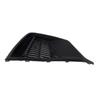 Right Front Bumper Grill Trim 4M8807682A Fit Q8 S-Line SQ8 2018-2023
