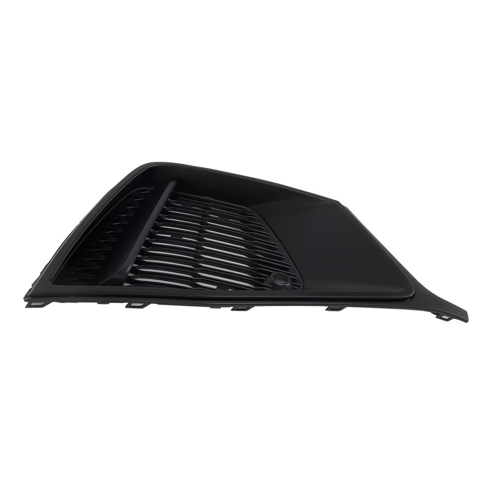Right Front Bumper Grill Trim 4M8807682A Fit Q8 S-Line SQ8 2018-2023