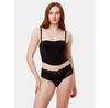 Трусики классические Triumph Lift Smart Bandeau Maxi EX