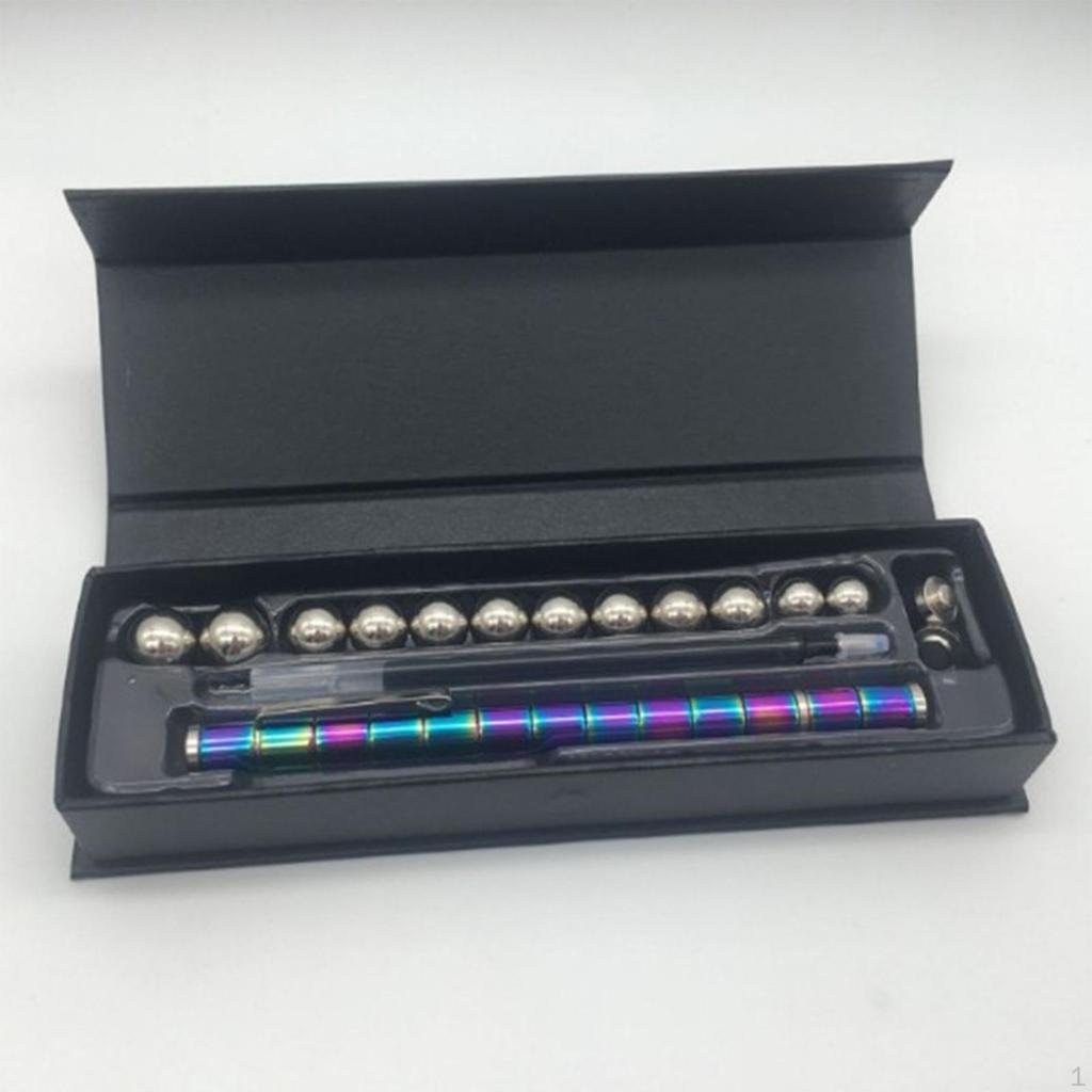 Pen, for Birthday Gifts