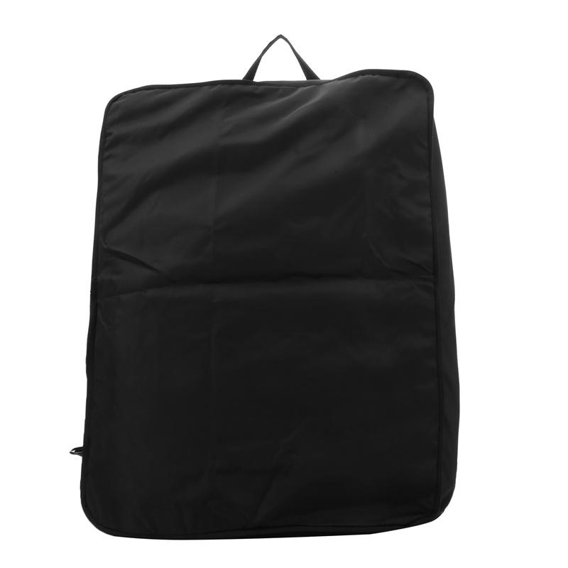 Travel Compression Packing Cubes Bag Portable Suitcase Clothes Organizers Waterproof Luggage Storage Cases Drawer Bags