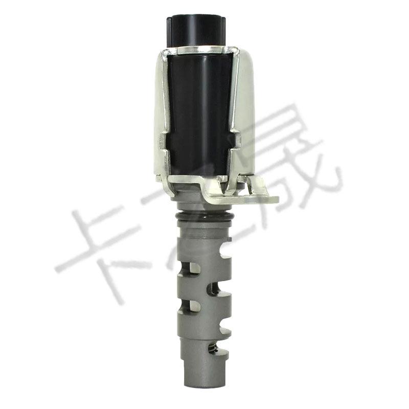 VVT Solenoid for Toyota Corolla Camshaft