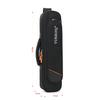 MoonEmbassy Digital Wind Instrument Soft Roland Aerophone Dedicated Shoulder Strap Case, AE-01 Bag,
