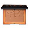 () Laguna Bronzing Powder 11g No. 1