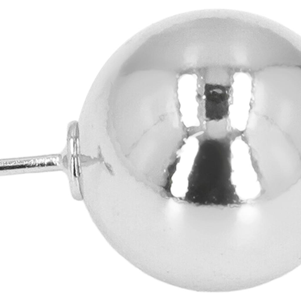 2Pcs Table Number Holder Heart Shaped Firm Stable Premium Metal Sturdy   Wide Application Place Card Holder