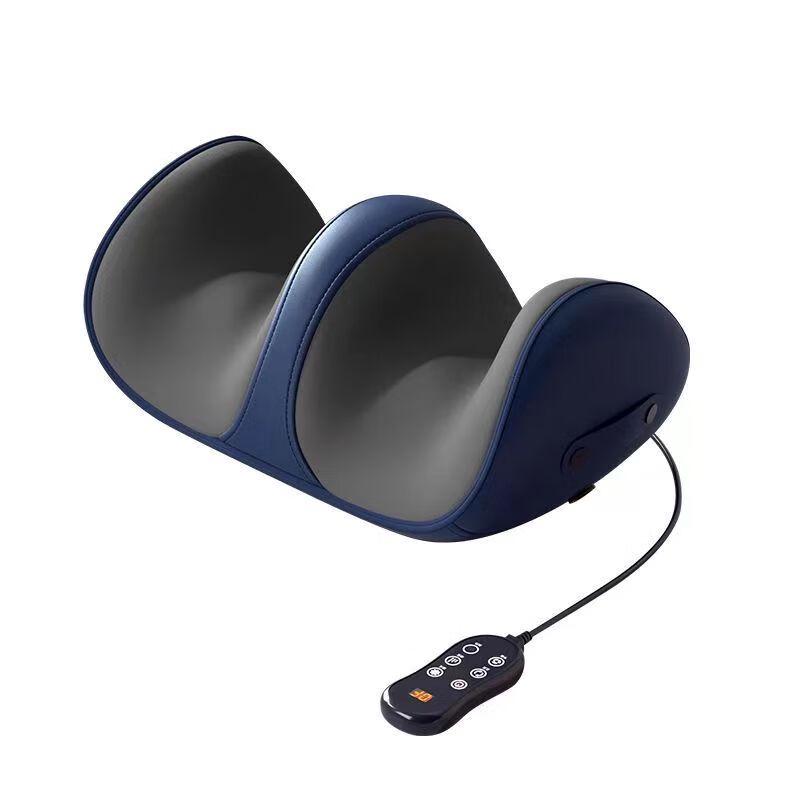 

mussels Foot & Leg Kneading Massager with Heat