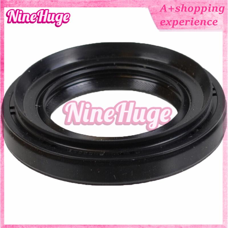 91205-PL3-B01 91206-PHR-003 Drive Axle Seal 91205PL3B01 91206PHR003 For Honda Accord 2002-2008 CL7/CL8/CL9 K20A/K24A