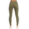 Skins Womens/Ladies Series-3 Thermal Long Leggings