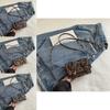 Stylish Mini Leopard Print Shoulder Bag For Women With Trendy Casual Vibe In Gray And Khaki