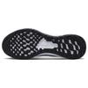 Nuove Nike Revolution 6 Next Nature 'Grey Cobalt Bliss' DC3728-014