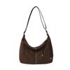 Women Fashion Shoulder Bag Crossbody Messenger Bag Exquisite Handbag Ladies Purse