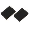 Laptop Bottom Shell Rubber Pad For H P 15-Ac 15-Af 15-Ay Ba Tpn-C125 250G4 G5
