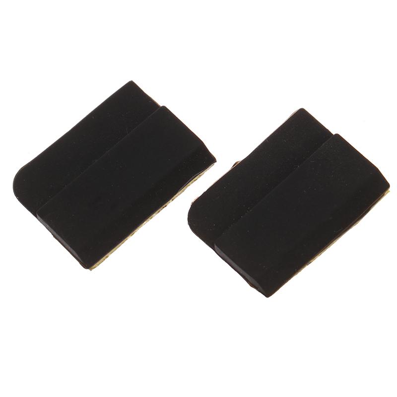 Laptop Bottom Shell Rubber Pad For H P 15-Ac 15-Af 15-Ay Ba Tpn-C125 250G4 G5