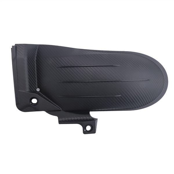 Rear Wheel Fender for 2022-2023 Honda ADV350 Motorcycle No Size Option