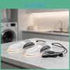 Electric Shoe Dryer For Home Use With Warm Light And Multifunction Power 220v