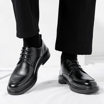 Elegante Schuhe