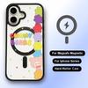 Telefon kapları – Smartphone Bumper Kılıflar