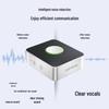 Lenovo MCP01 Wireless Conference Speaker (CN version)