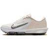 New Air Zoom Infinity Tour 2 Abrasion Resistant Low Top Golf Shoes Men's Sail White Width HV4077-100