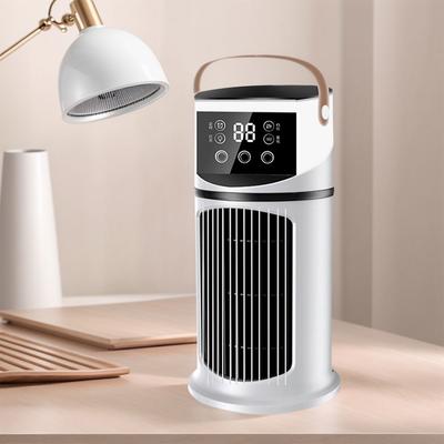 Zubehör für Laptops & Notebooks – USB-Ventilatoren & Klimaanlagen