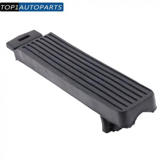 1x New Front High Quality Accelerator Pedal For Mercedes-Benz 2003-2011 G55 AMG