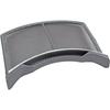 Dryer Lint Trap Filter 137623900 Compatible with Electrolux & Kenmore, Replaces 3015965 AP5805190 PS8770145 EAP8770145