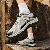 Fashion Men Non Slip Hiking Climbing Shoes Summer Casual Breathable Men Running Sport Shoes Trend Male Tennis Travel Sneakers Zapatillas