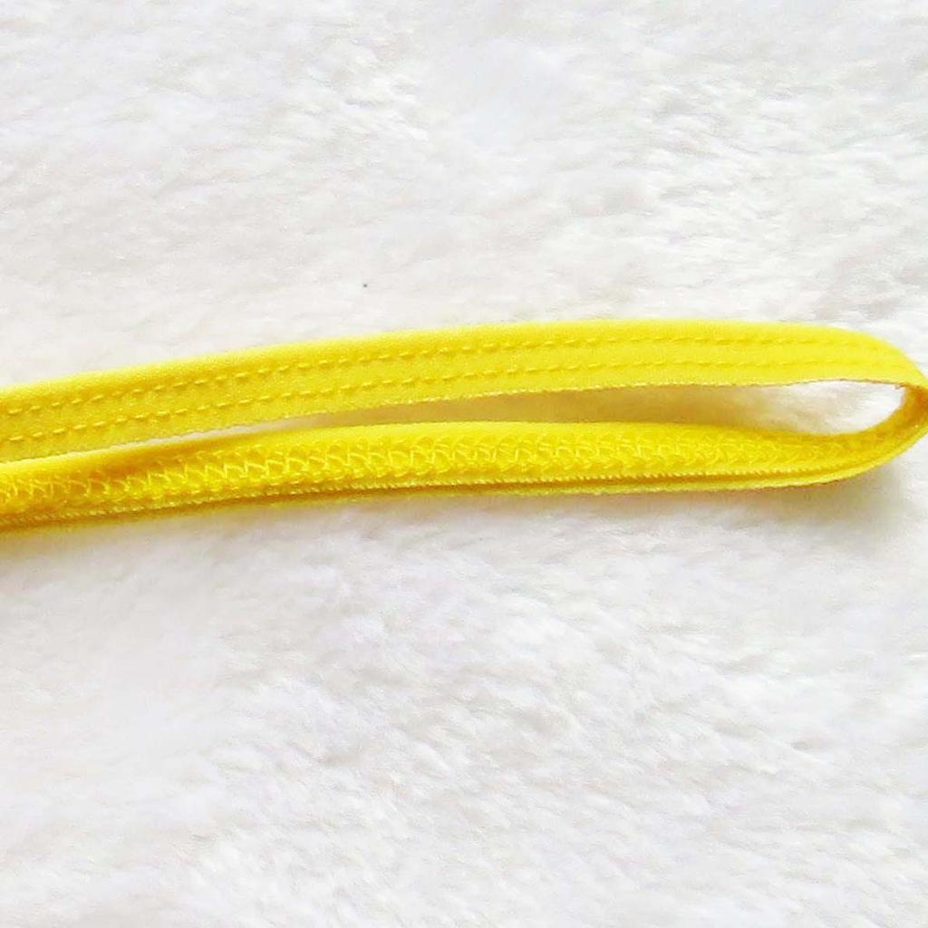 Sexy Lingerie 2 Piece Halter Neck Bikini Women's underwear Set Mini Bikini Open Micro Bra Top Briefs Panties For Women