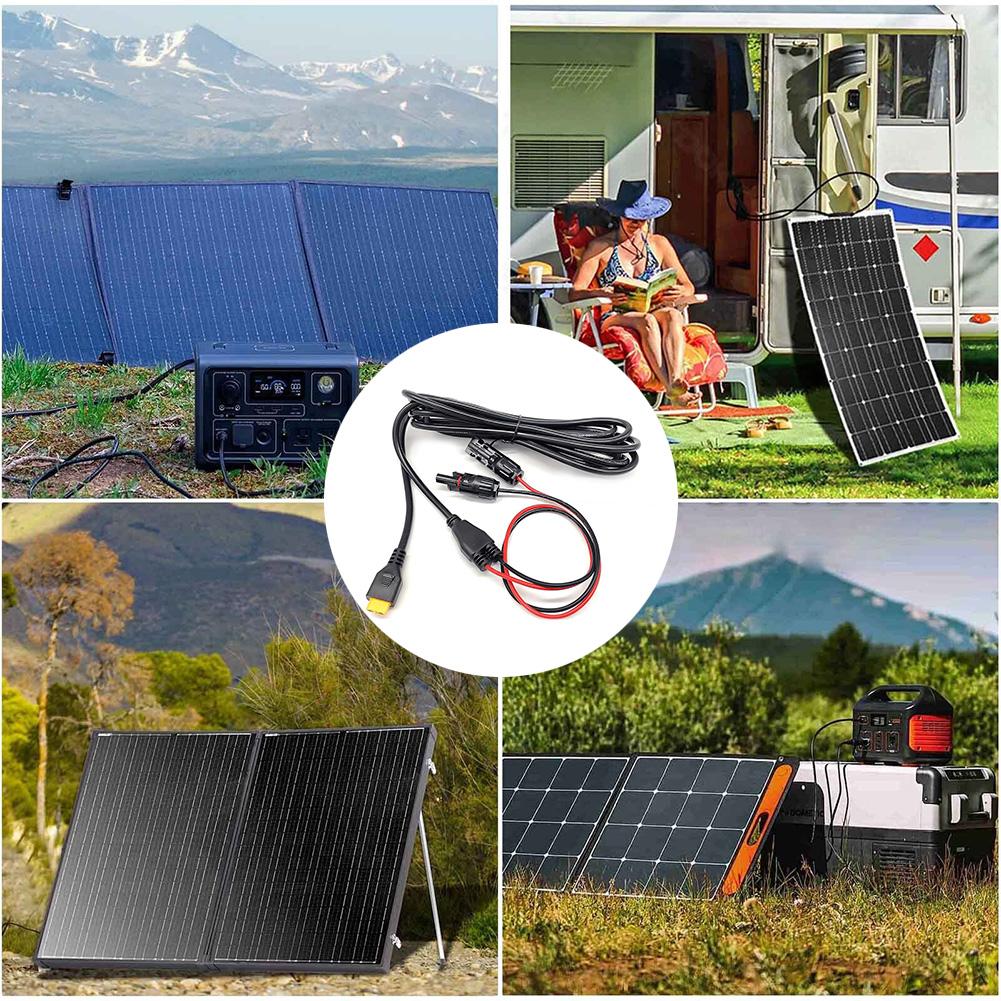 

Зарядный кабель Соединительная линия Гибкая вилка Адаптерный кабель