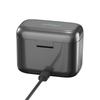 aMagisn AD13 2-slot Battery Charger Portable PD3.0/ PD2.0 Fast Charging Box Battery Charging Case
