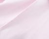 2025 Spring Women's European & American Sweetheart Neck Mini Dress
