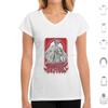 Slaughter To Prevail Merch T Shirt Cotton Men Women DIY Print Slaughter To Prevail Prevail Slaughter Misery Sermon Kostolom