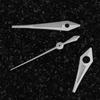 Women Watch Hour Minute Second Hands Watch Needles Fit for ETA2671 Movement