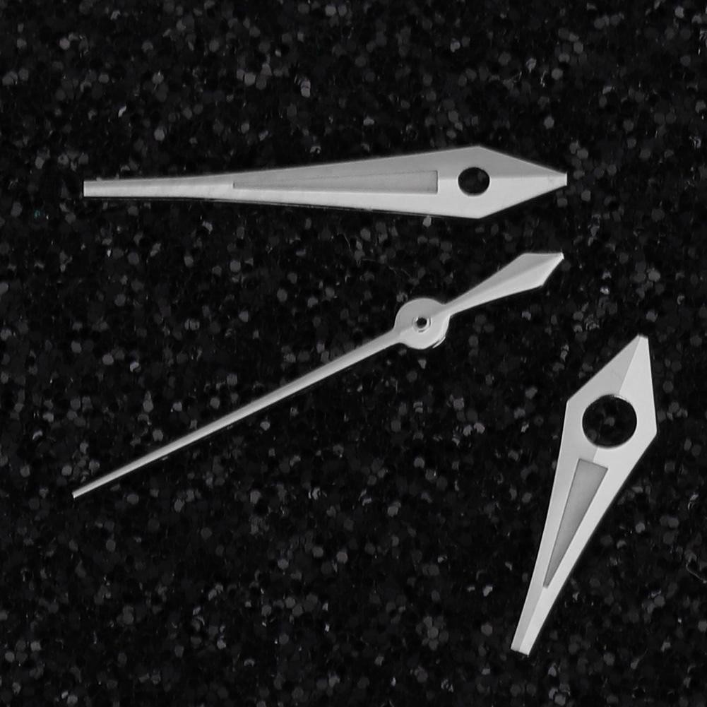 Women Watch Hour Minute Second Hands Watch Needles Fit for ETA2671 Movement