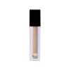 Q'SAI - BIONIA Correcting Concealer