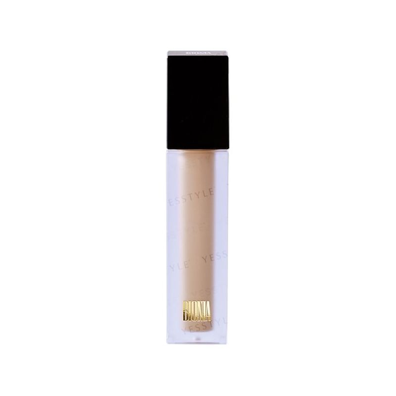 Q'SAI - BIONIA Correcting Concealer