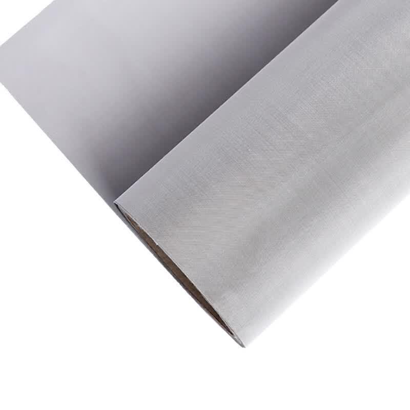 Yumao 304 Stainless Steel Filter Mesh