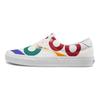 Vans Baskets Era 59 'Deck Club 66' VN0A38FSVPE